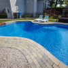 Pool Services & Maintenance | Point Pleasant & Belmar, NJ | Millennium ...